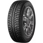 Шины 185/65R15 Lassa Iceways 2 88T б/к ШИП