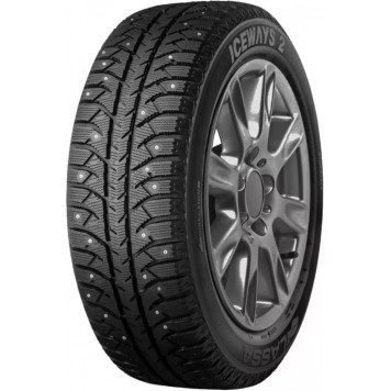 Шины 185/65R15 Lassa Iceways 2 88T б/к ШИП