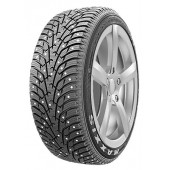 Шины 185/65R15 Maxxis NP5 88T б/к ШИП