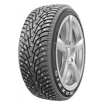 Шины 185/65R15 Maxxis NP5 88T б/к ШИП
