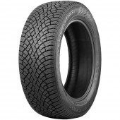 Шины Nokian Hakkapeliitta R5 88R  б/к ЗИМ 185/65R15