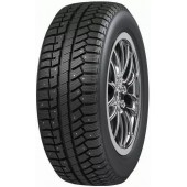 Шины 185/65R15 Polar 2 PW-502 Cordiant б/к ОШЗ ШИП