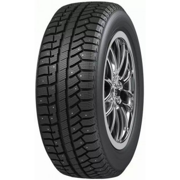 Шины 185/65R15 Polar 2 PW-502 Cordiant б/к ОШЗ ШИП