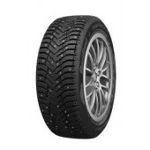 Шины Cordiant Snow Cross 2 92T б/к ЯШЗ ШИП 185/65R15