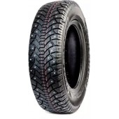 Шины 185/65R15 Tunga NordWay 88Q б/к ШИП