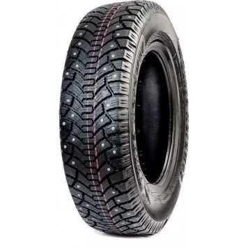 Шины 185/65R15 Tunga NordWay 88Q б/к ШИП