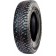 Шины 185/65R15 Tunga NordWay 88Q б/к ШИП