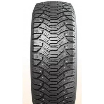 Шины 185/65R15 Tunga NordWay 88Q б/к ШИП-1
