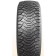 Шины 185/65R15 Tunga NordWay 88Q б/к ШИП