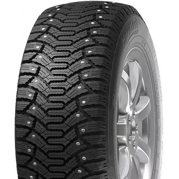 Шины 185/65R15 Tunga NordWay 88Q б/к ШИП-2
