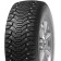 Шины 185/65R15 Tunga NordWay 88Q б/к ШИП