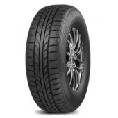 Шины 185/65R15 Tunga Zodiak_2 92T б/к ОШЗ ДР