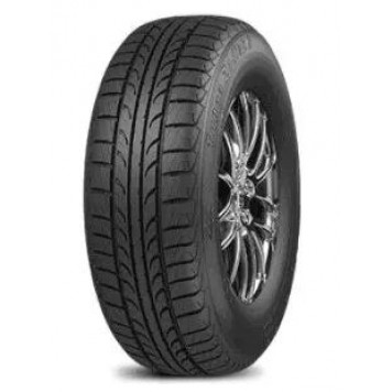 Шины 185/65R15 Tunga Zodiak_2 92T б/к ОШЗ ДР