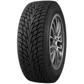 Шины 185/65R15 Winter Drive 2 92T Cordiant б/к ЯШЗ ЗИМ