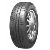Шины 185/70R14 Atrezzo Eco 88H Sailun б/к ДР