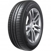 Шины Hankook Kinergy Eco2 88H б/к ДР 185/70R14