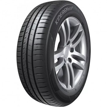 Шины Hankook Kinergy Eco2 88H б/к ДР 185/70R14