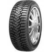 Шины Sailun Ice Blazer WST3 92T б/к ШИП 185/70R14