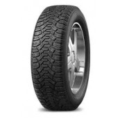 Шины 185/70R14 NordWay 88Q Tunga б/к ОШЗ ШИП