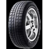 Шины 185/70R14 SP3 88T Maxxis б/к КНР ЗИМ