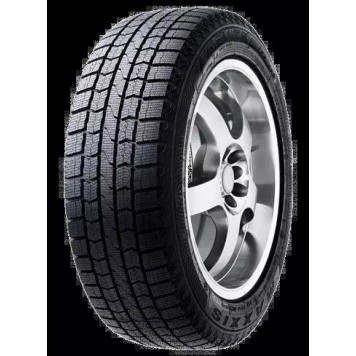 Шины 185/70R14 SP3 88T Maxxis б/к КНР ЗИМ