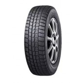 Шины Dunlop Winter MAXX WM02 88T б/к ЗИМ 185/70R14