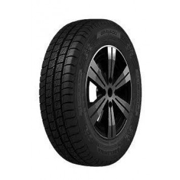 Шины 185/75R16 C Бел-293 104/102Q с/к БелШЗ ЗИМ