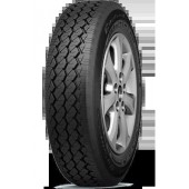 Шины 185/75R16 C Business CA-1 104/102Q Cordiant с/к ОШЗ ВС