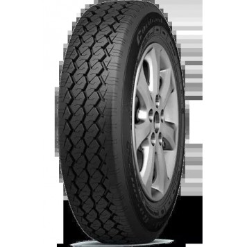 Шины 185/75R16 C Business CA-1 104/102Q Cordiant с/к ОШЗ ВС