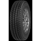 Шины 185/75R16 C Business CA-2 104/102Q Cordiant б/к ОШЗ ВС