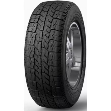 Шины 185/75R16 C Business CW-2 104/102Q Cordiant б/к ОШЗ ШИП