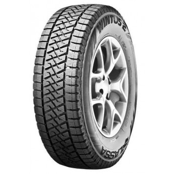 Шины 185/75R16C Lassa Wintus 2 104/102R б/к ЗИМ
