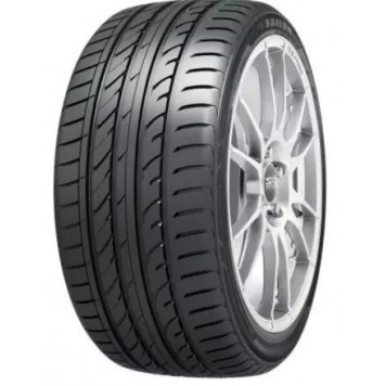 Шины 195/45R16 Atrezzo ZSR 84V XL Sailun б/к ДР