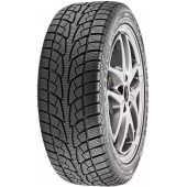 Шины Sailun Ice Blazer Alpine 82H б/к ЗИМ 195/50R15