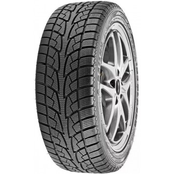 Шины Sailun Ice Blazer Alpine 82H б/к ЗИМ 195/50R15