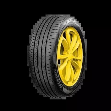 Шины 195/55 R16 Viatti V-134 Strada 2 89V