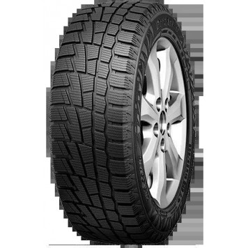 Шины 195/55R15 Winter Drive 85T Cordiant б/к ЯШЗ ЗИМ
