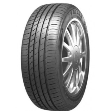 Шины 195/55R16 Atrezzo Elite 91V Sailun б/к ДР