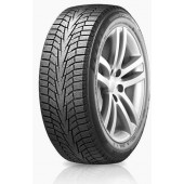 Шины Hankook Winter i*cept iZ2 91T б/к ЗИМ 195/55R16