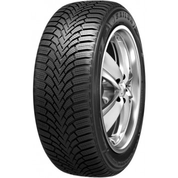Шины Sailun Ice Blazer Alpine 87H б/к ЗИМ 195/55R16