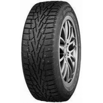 Шины 195/55R16 Snow Cross 91T Cordiant б/к ЯШЗ ШИП