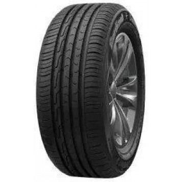 Шины 195/60R15 Comfort 2 92H Cordiant б/к ЯШЗ ДР