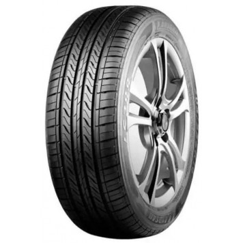 Шины 195/60R15 LS388 88V Landsail б/к ДР