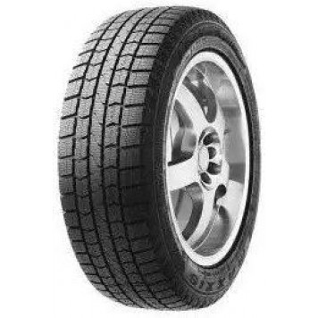 Шины 195/60R15 SP3 88T Maxxis б/к КНР ЗИМ