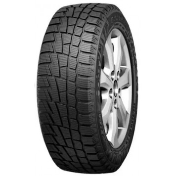 Шины 195/60R15 Winter Drive 2 92T Cordiant б/к ЯШЗ ЗИМ