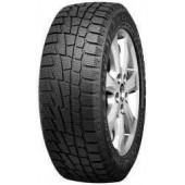 Шины 195/60R15 Winter Drive 88T Cordiant б/к ЯШЗ ЗИМ