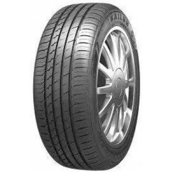 Шины 195/65R15 Atrezzo Elite 91V Sailun б/к ДР