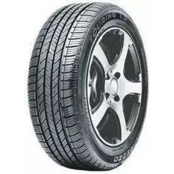 Шины 195/65R15 Atrezzo Touring LS 91T Sailun б/к ДР