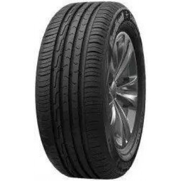 Шины 195/65R15 Comfort 2 95H Cordiant б/к ЯШЗ ДР