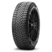 Шины Pirelli Ice Zero FR 95T б/к ЗИМ 195/65R15